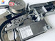 Vật liệu kim loại F1-32mm I Bộ nạp xung LG4-M7A00-030 Nguyên bản mới