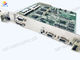 Bộ phận máy JUKI Board Smt IP-X3R ASM B 40052360 Nguyên bản mới / đã qua sử dụng