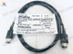 Juki SMT Spare Parts Xmp Skt Cable Assy 40003262 40003263