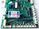 SMT SAMSUNG CP40 CP45 BĂNG TẢI NẾU BAN ASSY J9060024B Bo mạch Assy Nguyên bản Mới / Đã qua sử dụng