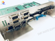 Phụ tùng Smt FUJI NXT Cpu Board PCB Assembly HIMC-1106