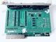 Phụ tùng Smt FUJI NXT Cpu Board PCB Assembly HIMC-1106