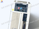Máy Panasonic KXFP6EKAA00 SMT SP60 Trình điều khiển động cơ servo trục Y N510005941AA Medct5316b05 OEM để bán