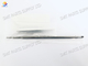 Máy Panasonic SMT NPM H16 Head Nozzle Shaft Ball Spline N510068432AA