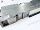 Siemens Siplace Feeder Asm 56mm 00141095 Ban đầu Mới / Đã qua sử dụng