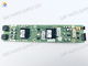 Bảng mạch Led Smd AM03-011594A cho Samsung SM411