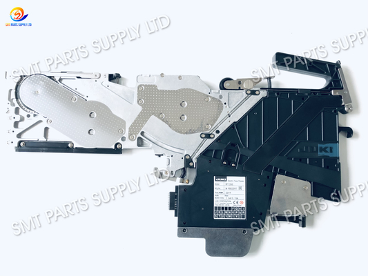 40195320 Bộ nạp băng điện Juki RS1 RF12as 12mm Nguyên bản mới hoặc đã qua sử dụng