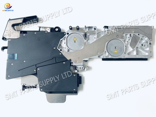 40195320 Bộ nạp băng điện Juki RS1 RF12as 12mm Nguyên bản mới hoặc đã qua sử dụng