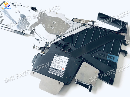 40195320 Bộ nạp băng điện Juki RS1 RF12as 12mm Nguyên bản mới hoặc đã qua sử dụng