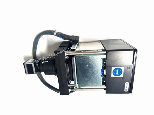 FUJI SMT NXT III Camera P04CL PC4FB 2UGTGA0002 Mới Chính Hãng Để Bán