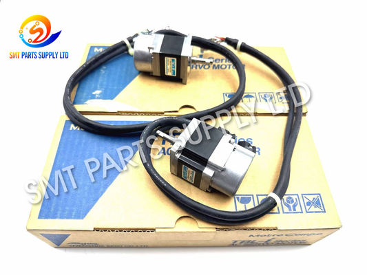 Động cơ 8 đầu SMT Panasonic CM402 KXF0E1LXA00 TS4602N1520E500 Để bán