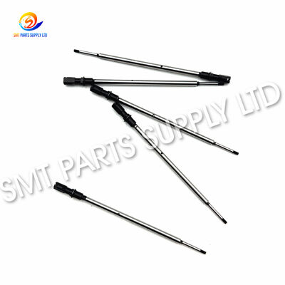 Trục vòi phun Yamaha chính hãng KHY-M7106-00 cho Máy gắp và đặt linh kiện SMT YS12 / YS24 / YG12F