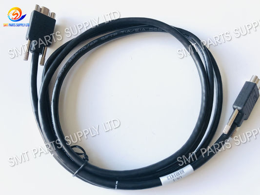Bộ phận nạp liệu FUJI NXT chính hãng RH01413 RH01423
