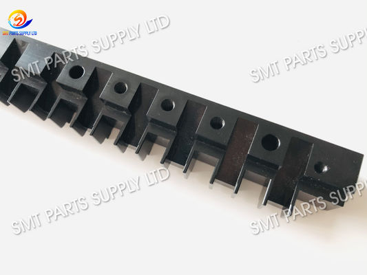 CSSS0791 Bộ phận máy móc, Phụ tùng Fuji Mặt trước Bàn ray XY cho Fuji CP-643E