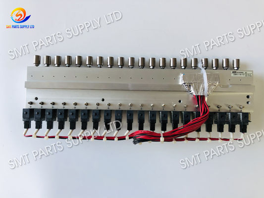 40000575 40000576 Xi lanh truyền động JUKI 20MFC-1R-15-15-ZL1