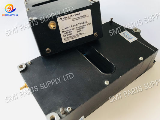 Bộ phận máy JUKI 2060 SMT Cyberoptics Laser 8010519 40003264, 80008000 E9611729000