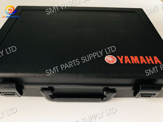 SMT YAMAHA GEM KM0-M88C0-10X 5322 395 10825 PA 1912100 Bộ hiệu chỉnh Bộ điều chỉnh kính