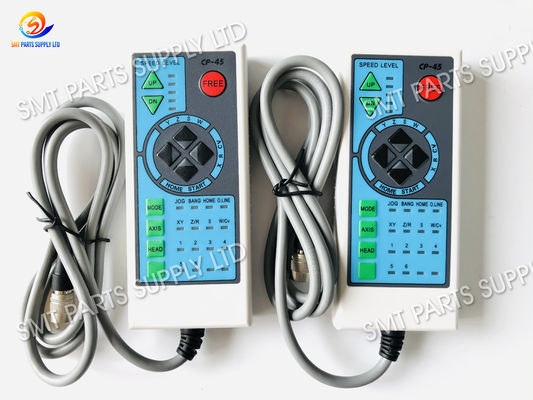 SAMSUNG J9060105 J90601023b Cp45 Cp40 Sm421 Hộp khai thác Bản gốc mới Bản sao mới