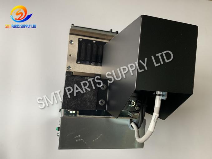 Bộ phận hiệu chỉnh bộ nạp của Yamaha YAMAHA YS cho trạm nạp ZS hoặc ZS KHJ-MD800-010 Trạm điều chỉnh trong kho