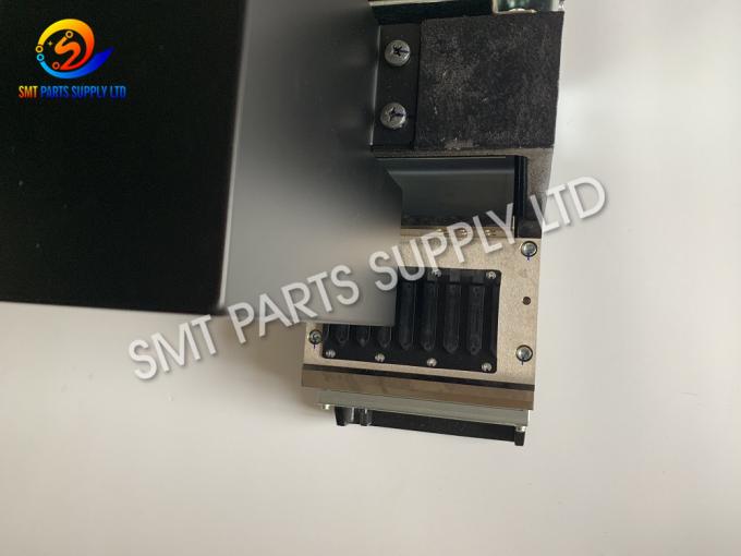 Bộ phận hiệu chỉnh bộ nạp của Yamaha YAMAHA YS cho trạm nạp ZS hoặc ZS KHJ-MD800-010 Trạm điều chỉnh trong kho