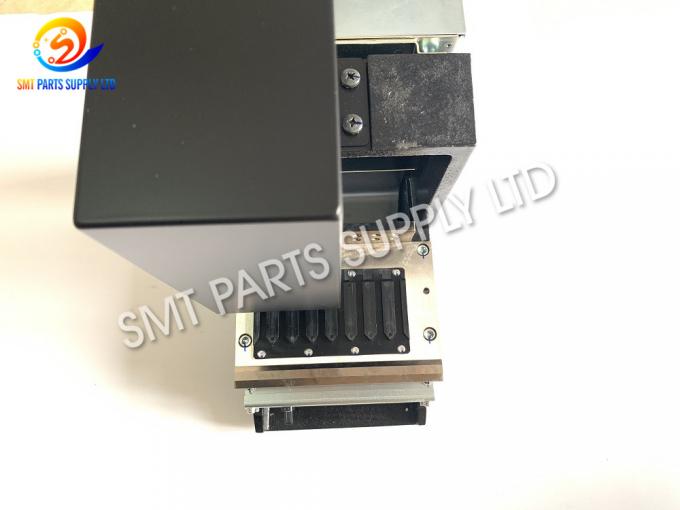 Bộ phận hiệu chỉnh bộ nạp của Yamaha YAMAHA YS cho trạm nạp ZS hoặc ZS KHJ-MD800-010 Trạm điều chỉnh trong kho