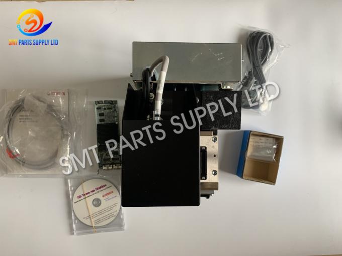 Bộ phận hiệu chỉnh bộ nạp của Yamaha YAMAHA YS cho trạm nạp ZS hoặc ZS KHJ-MD800-010 Trạm điều chỉnh trong kho