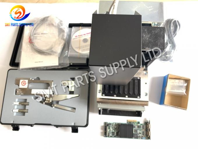 Bộ phận hiệu chỉnh bộ nạp của Yamaha YAMAHA YS cho trạm nạp ZS hoặc ZS KHJ-MD800-010 Trạm điều chỉnh trong kho