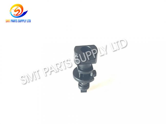 Vòi phun nước Yamaha YS 313A 9498 396 02671 KHY-M7730-A0X Kích thước nhỏ