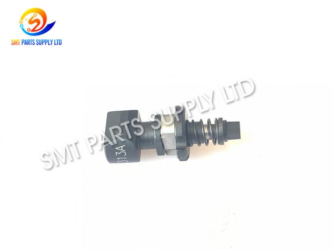 Vòi phun nước Yamaha YS 313A 9498 396 02671 KHY-M7730-A0X Kích thước nhỏ