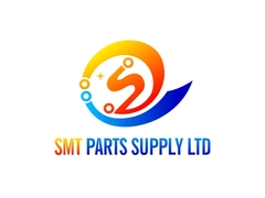 SMT ASM AS BE Sensor CP20 P2 03133310-02 Loại BE-Sensor