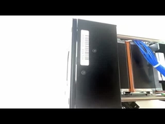 Camera NXT III P04CL