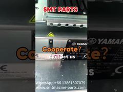 Trạm Thiết Lập Bộ Nạp YS KHJ-MD200-00 Ngoại Tuyến