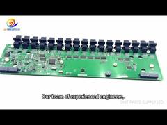 Xe đẩy nạp liệu máy SMT Panasonic NPM, bảng mạch PCB PNF0A1-AA N610102505AA