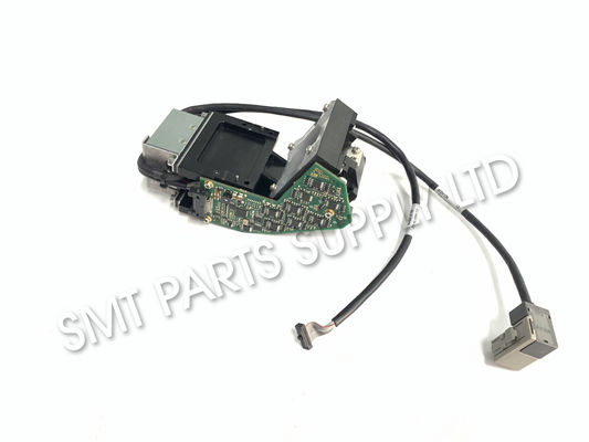 Mua SIEMENS ASM 03105195 CO CAMERA C+P (TYPE 23) 6X6 GIGE cho Co C+P SMT Chip Mounter online manufacture