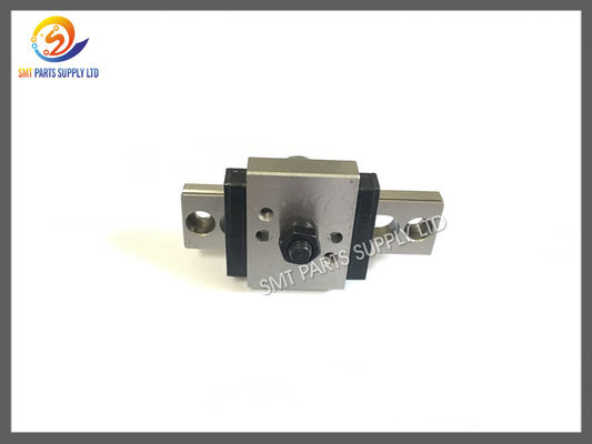 Mua Hướng dẫn sử dụng phụ kiện LM của Singapore AVK AV131 AV132 N510004606AA N513RSR7-2632 online manufacture