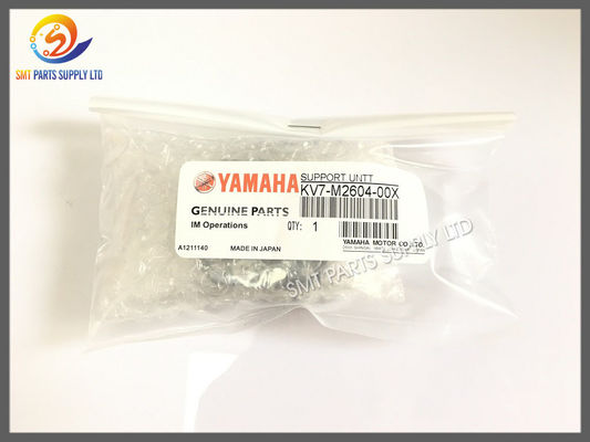 Mua Bộ phận hỗ trợ của SMT YAMAHA Bear YV100, Bộ phận hỗ trợ KV7-M2604-00X YAMAHA YV100 online manufacture