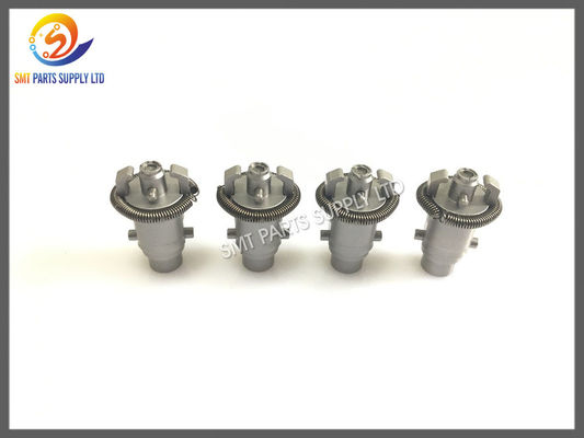 Mua Bộ phận giữ vòi phun của hãng SMTF online manufacture