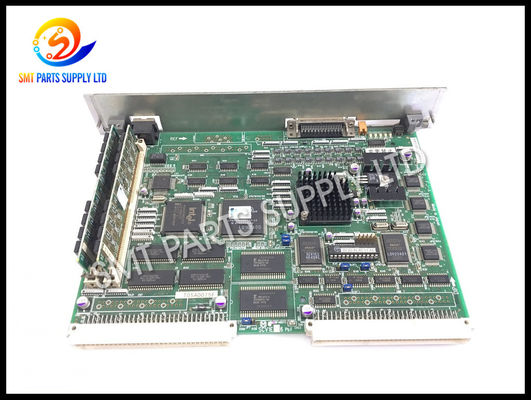 Mua Thẻ CPU Panasonic Panasonic CM406 CM602 N610012076AA N610087118AA SCV1ER SCVIEK Bản gốc online manufacture