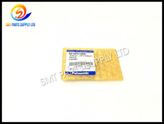 Mua Các bộ phận máy chính hãng mới của SMT online manufacture
