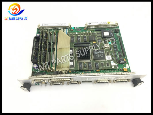 Mua Bảng mạch ICOS SIEMENS F5HM HF HS50 HS60 S25S27 00366804S02 00366804-02 online manufacture