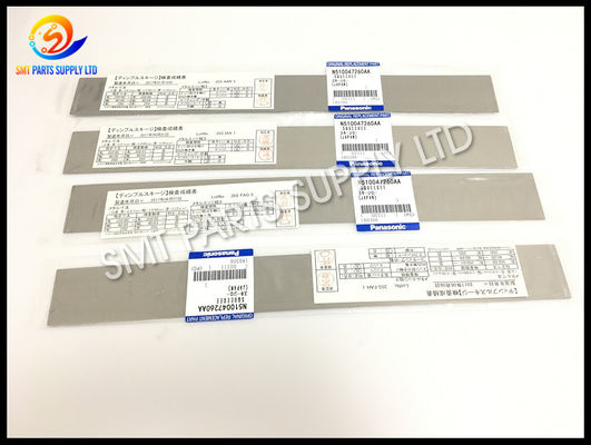 mua Lưỡi gạt mực bằng thép không gỉ Panasonic N510047260AA 350mm cho máy in SP online manufacture