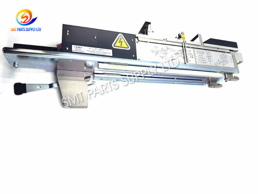 Mua Bộ cấp thanh SMT gốc của Panasonic N610005073AA cho hệ thống chọn và đặt NPM online manufacture