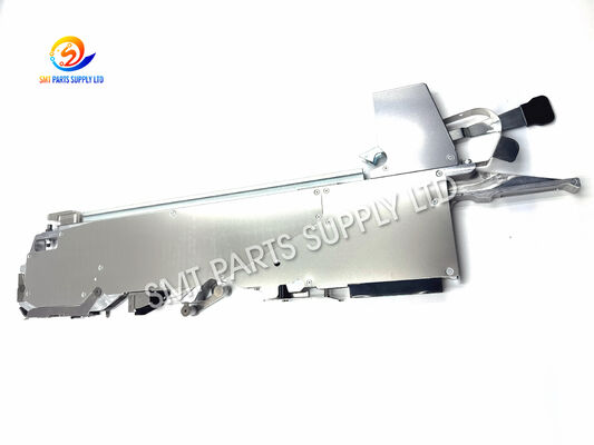 Mua Panasonic SMT 12/16mm Tape Feeder KXFW1KS6A00 cho máy chọn và đặt CM402 CM602 online manufacture