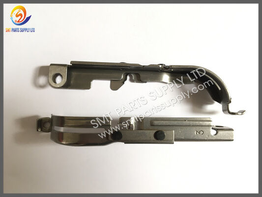 Mua Bộ giảm tốc cửa sổ nhặt Siemens cho máy SMT với thiết kế chống mài mòn lâu dài và chiều cao chân min 1.0-1.5mm online manufacture