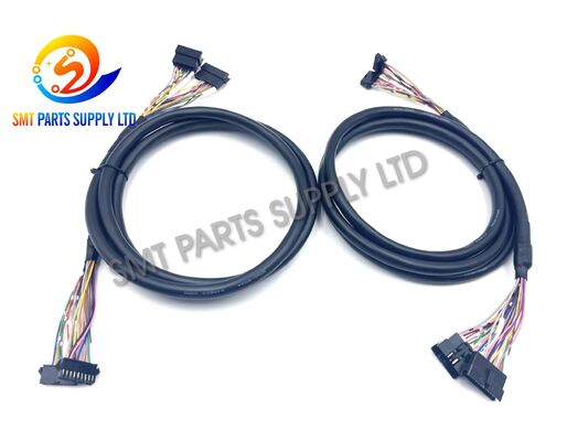 Mua Phụ tùng máy SMT SIEMENS PICK UP WINDOW PCBA với dung sai ±0.01mm và chiều cao chân linh kiện tối thiểu 1.0-1.5mm cho hệ thống công nghệ gắn bề mặt online manufacture