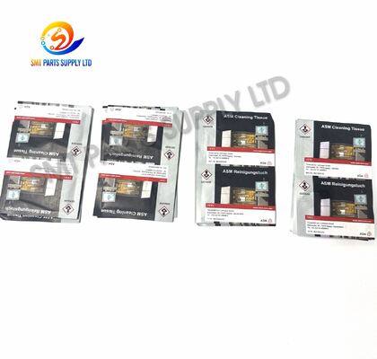 Mua SIEMENS PICK UP WINDOW SMT Machine Parts with Min Lead Height 1.0-1.5mm for Precision PCBA Manufacturing and ±0.01mm Tolerance (Các bộ phận máy SMT có độ cao dẫn tối thiểu 1,0-1,5mm cho sản xuất PCBA chính xác và độ khoan dung ±0,01mm) online manufacture