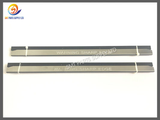 Mua Các bộ phận máy SMT bền và chống mòn với ±0,01mm,±0,02mm Sự khoan dung và hỗ trợ kỹ thuật cho SIEMENS PICK UP WINDOW online manufacture
