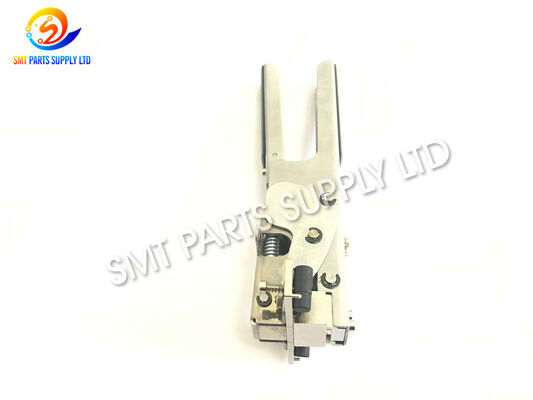 Mua SIEMENS PICK UP WINDOW SMT Machine Parts with Min Lead Height 1.0-1.5mm cho các ứng dụng lắp ráp điện tử trong kích thước tiêu chuẩn và hỗ trợ kỹ thuật online manufacture