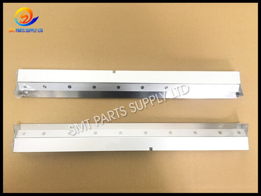 Mua Bộ phận máy SMT dung sai ±0.01mm màu vàng với chiều cao chân dẫn tối thiểu 1.0-1.5mm cho hiệu quả sản xuất SMT online manufacture
