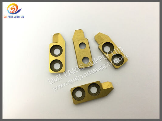 Mua Sản phẩm bền và chống mài mòn SIEMENS PICK UP WINDOW SMT Reducer với chiều cao dẫn 1,0-1,5mm Min và màu vàng để dễ dàng nhận dạng online manufacture